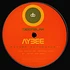 Aybee - Future Reference (140 Gram Vinyl 12")
