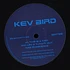 Kev Bird - This Is A Trip EP