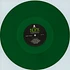 NOFX - The Greatest Songs Ever Written Green Vinyl Edition