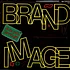 Brand Image - Are You Loving?