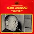 Budd Johnson - "Ya! Ya!"