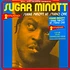 Sugar Minott - At Studio One