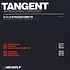 Tangent - Approaching Complexity