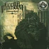 Gorilla Monsoon - Damage King Colored Vinyl Edition