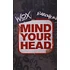 Wox & Baronski - Mind Your Head