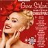 Gwen Stefani - You Make It Feel Like Christmas