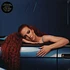 Jess Glynne - Always In Between