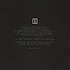 Luigi Tozzi, Mod21, Alan Backdrop & Ness - Various EP