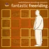 V.A. - Fantastic Freeriding EP