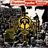 Queensrÿche - Operation: Mindcrime