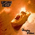 Uriah Heep - Raging Silence