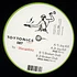 Mangabey - Joy Kill Fouk & Glenn Astro Remixes