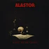 Alastor - Slave To The Grave