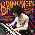 Brian Auger & The Trinity - Live From The Berliner Jazztage: November 7, 1968