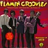 Flamin' Groovies - Live From The Vaillancourt Fountains: 9-19-79