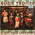 Rosie Thomas - A Very Rosie Christmas