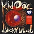 Kid Doe (Particle Kid & John Doe) - Lucky Wheel
