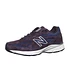 New Balance - M990 EP4 Made in USA