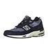 New Balance - M991 NVB Made in UK