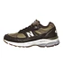 New Balance - M991.9 LP Made in UK "Cumbrian Lakeland Pack"