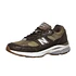 New Balance - M991.9 LP Made in UK "Cumbrian Lakeland Pack"