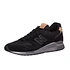 New Balance - ML840 GRA