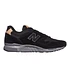 New Balance - ML840 GRA