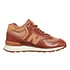 New Balance - WH574 BD