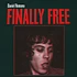 Daniel Romano - Finally Free