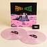 PENPALS x Junclassic - Tell Your Uncle Deluxe Colored Vinyl Edition