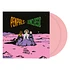 PENPALS x Junclassic - Tell Your Uncle Deluxe Colored Vinyl Edition