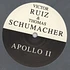 Victor Ruiz & Thomas Schumacher - Apollo II