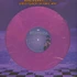 Nirvana - Greatest Hits In Concert Purple Vinyl Edition