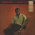 Miles Davis - Milestones Gatefold Sleeve Edition