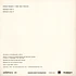 Andrea Neumann / Mads Emil Nielsen - Refound Clear Vinyl Edition