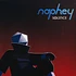 Napkey - Solstice