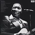 Muddy Waters - More Muddy Mississippi Waters Live