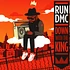 Run DMC - Down With The King LP Mix / Instrumental