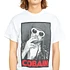 Kurt Cobain - Smoking Box T-Shirt
