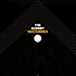 Summit,The - Nocturnes