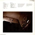 Summit,The - Nocturnes