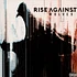 Rise Against - Wolves