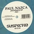 Paul Nazca - Jouvence Remixes