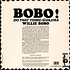 Willie Bobo - Bobo! Do That Thing | Guajira