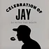 DJ Mitsu The Beats - Celebration Of Jay