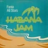 Fania All Stars - Habana Jam