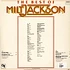 Milt Jackson - The Best