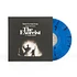 National Philharmonic Orchestra - OST The Exorcist Blue With Black Smoke Colored Vinyl