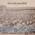 Philip Cohran & The Artistic Heritage Ensemble - On The Beach