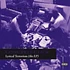 Concrete Click - Lyrical Terrorism Ep Purple Colored Vinyl Edition